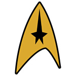 Star Trek Command